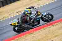 enduro-digital-images;event-digital-images;eventdigitalimages;no-limits-trackdays;peter-wileman-photography;racing-digital-images;snetterton;snetterton-no-limits-trackday;snetterton-photographs;snetterton-trackday-photographs;trackday-digital-images;trackday-photos